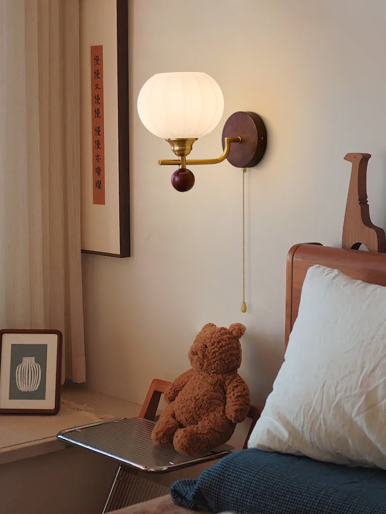 lumea-crest-wall-lamp-anzaz--30