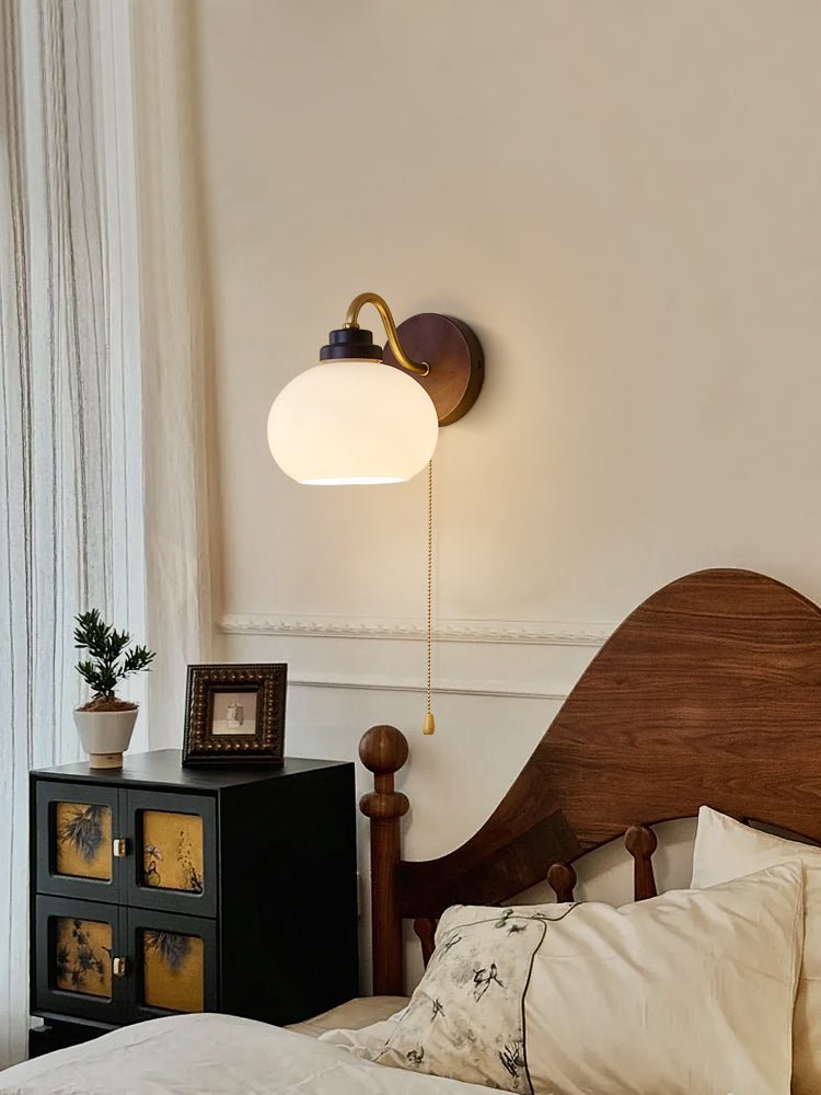 lumea-crest-wall-lamp-anzaz--31