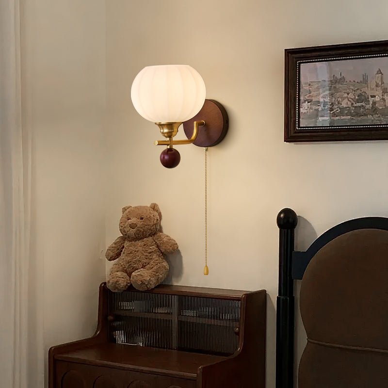 lumea-crest-wall-lamp-anzaz--4