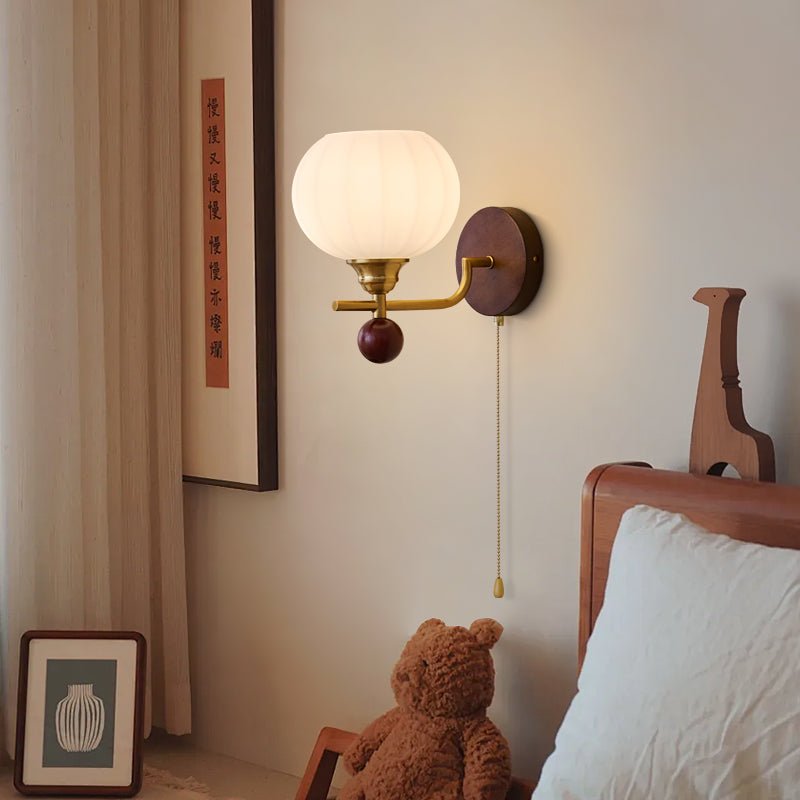 lumea-crest-wall-lamp-anzaz--3