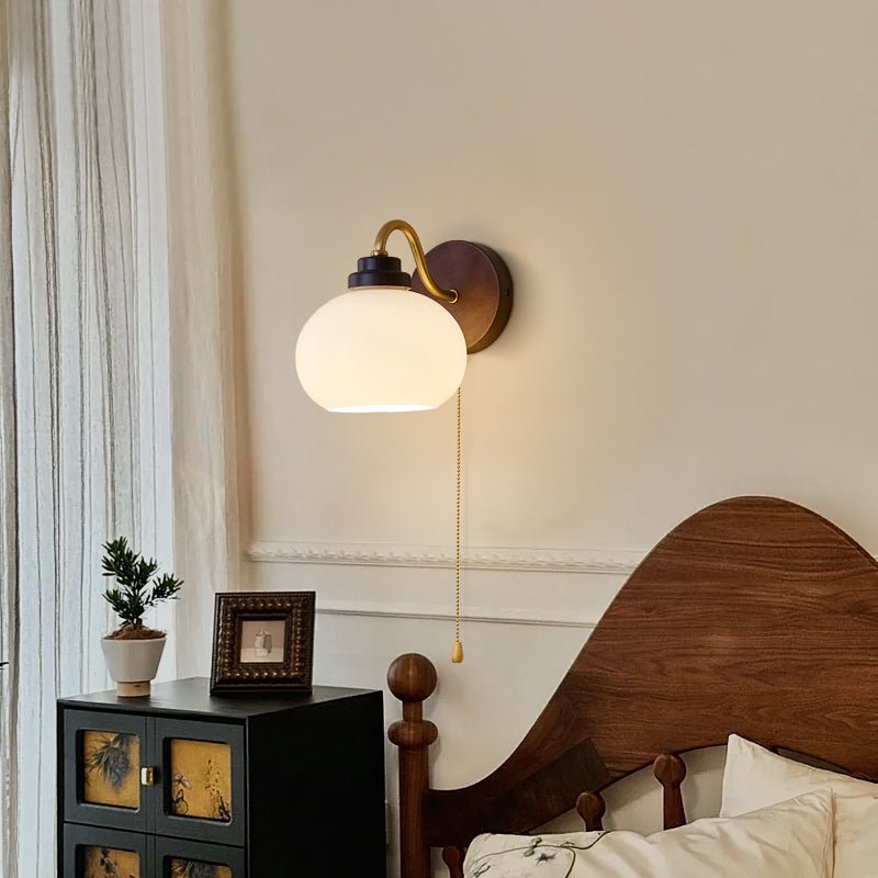 lumea-crest-wall-lamp-anzaz--5