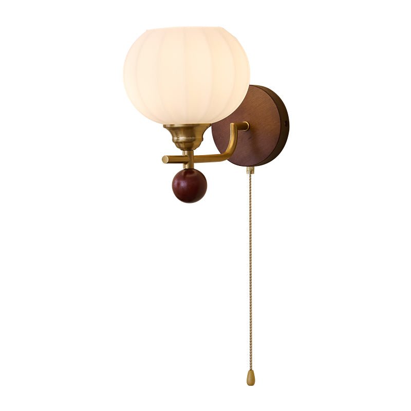 lumea-crest-wall-lamp-anzaz--32