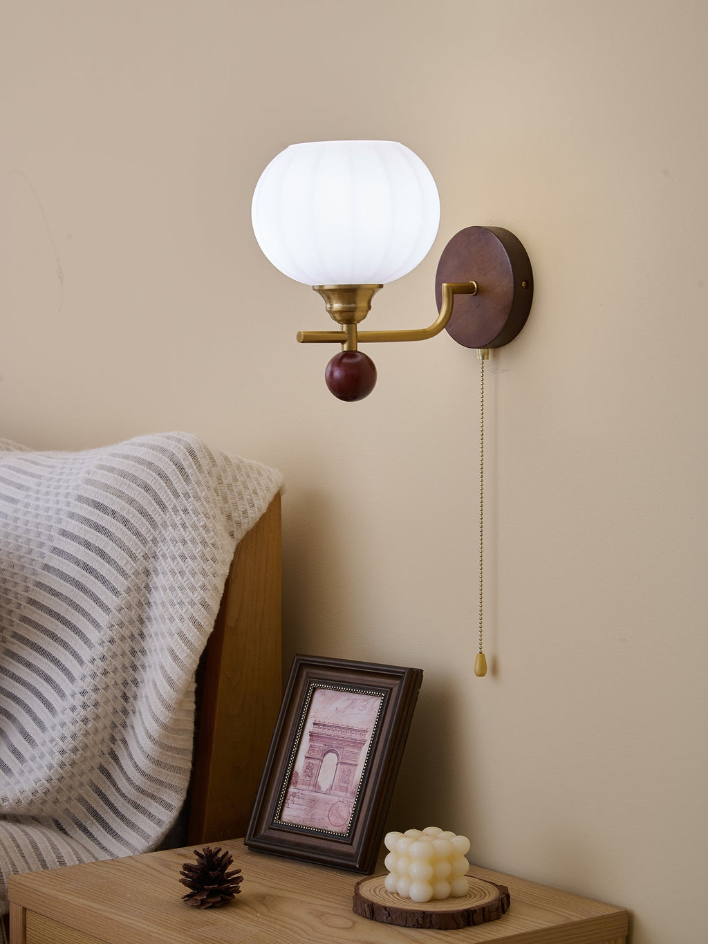 lumea-crest-wall-lamp-anzaz--8
