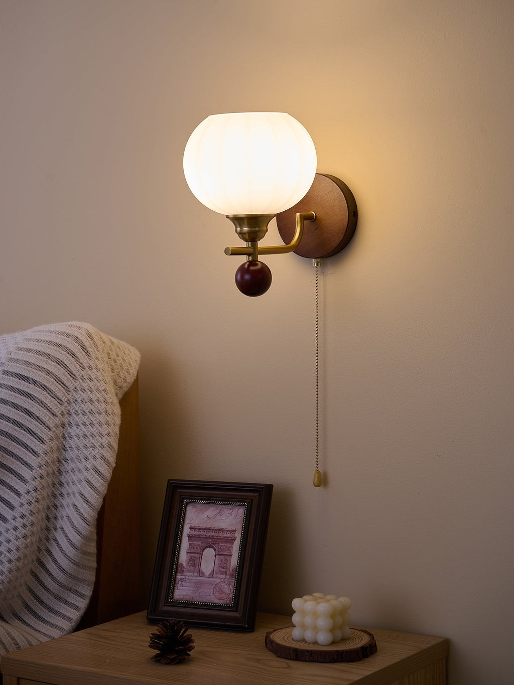 lumea-crest-wall-lamp-anzaz--12