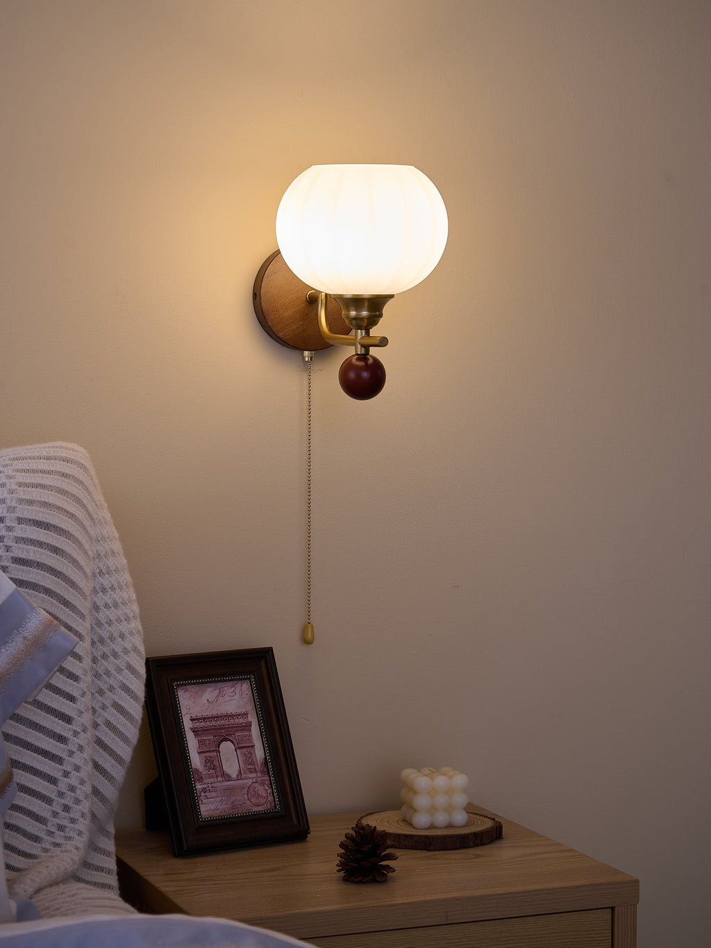 lumea-crest-wall-lamp-anzaz--13