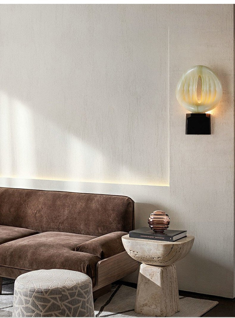 lumen-rift-alabaster-wall-lamp-anzaz--13