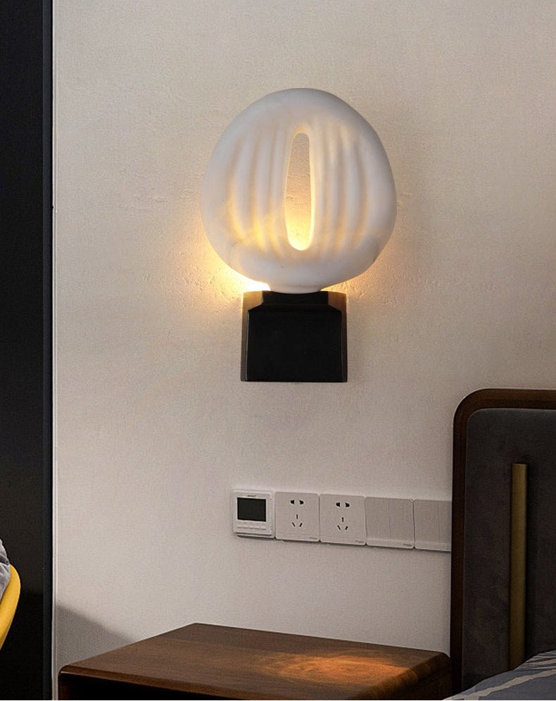 lumen-rift-alabaster-wall-lamp-anzaz--3