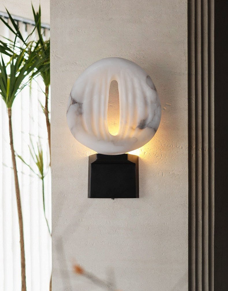 lumen-rift-alabaster-wall-lamp-anzaz--4