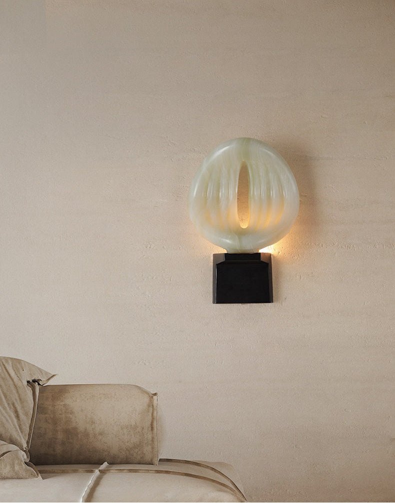 lumen-rift-alabaster-wall-lamp-anzaz--33