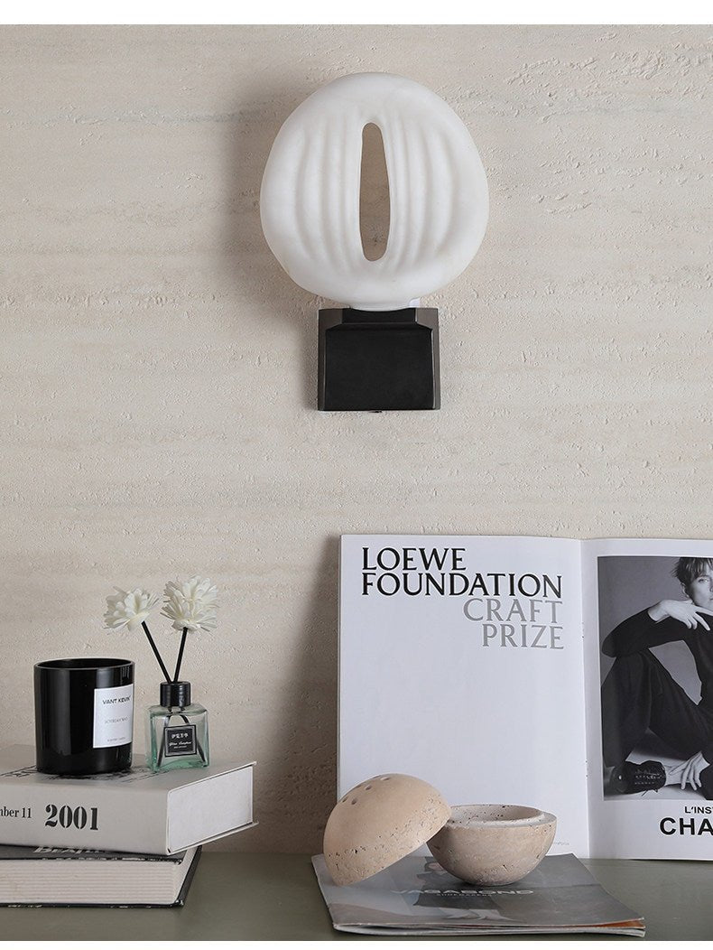 lumen-rift-alabaster-wall-lamp-anzaz--14