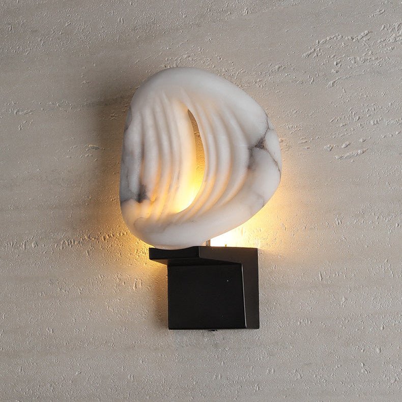 lumen-rift-alabaster-wall-lamp-anzaz--15