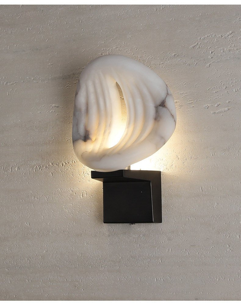 lumen-rift-alabaster-wall-lamp-anzaz--16