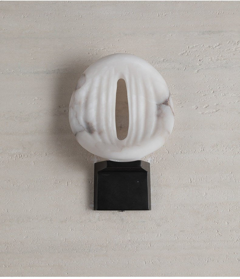 lumen-rift-alabaster-wall-lamp-anzaz--17