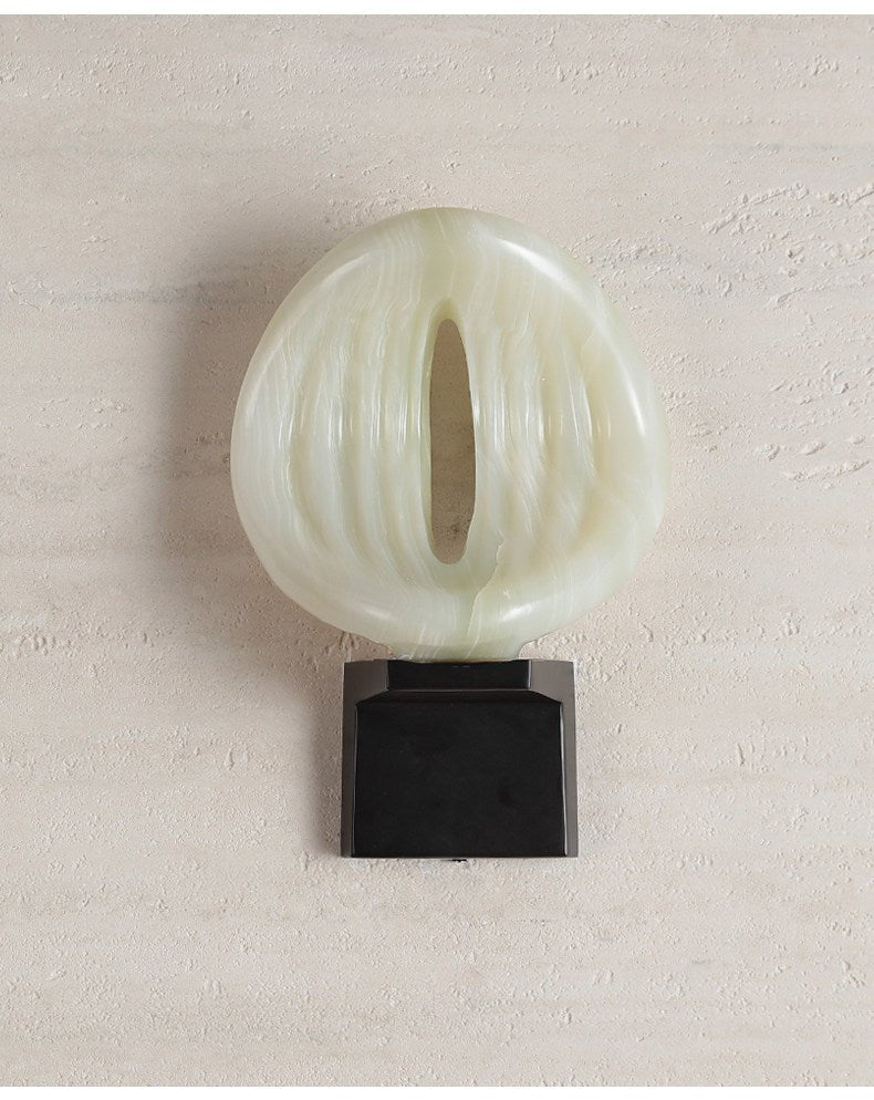lumen-rift-alabaster-wall-lamp-anzaz--18