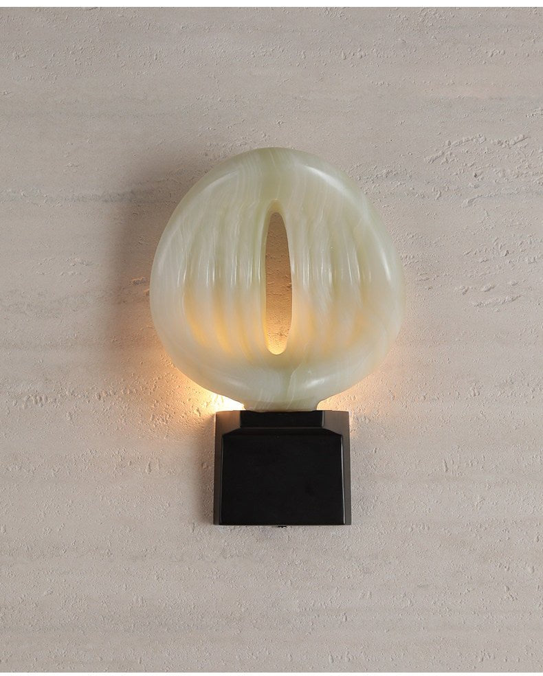 lumen-rift-alabaster-wall-lamp-anzaz--19