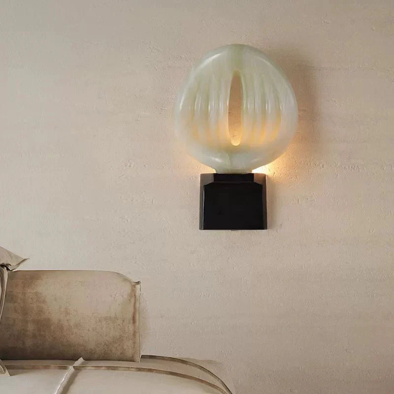 lumen-rift-alabaster-wall-lamp-anzaz--32