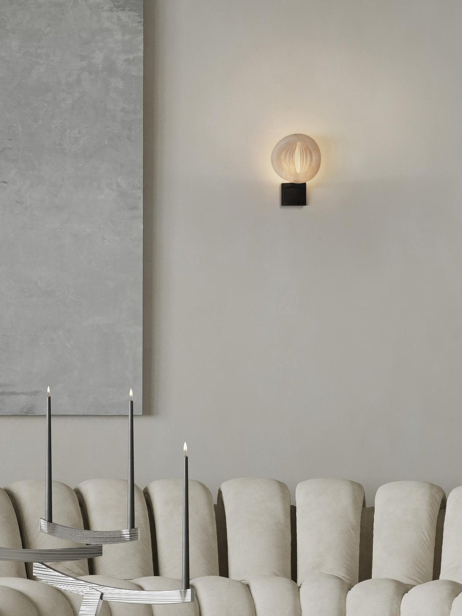 lumen-rift-alabaster-wall-lamp-anzaz--34
