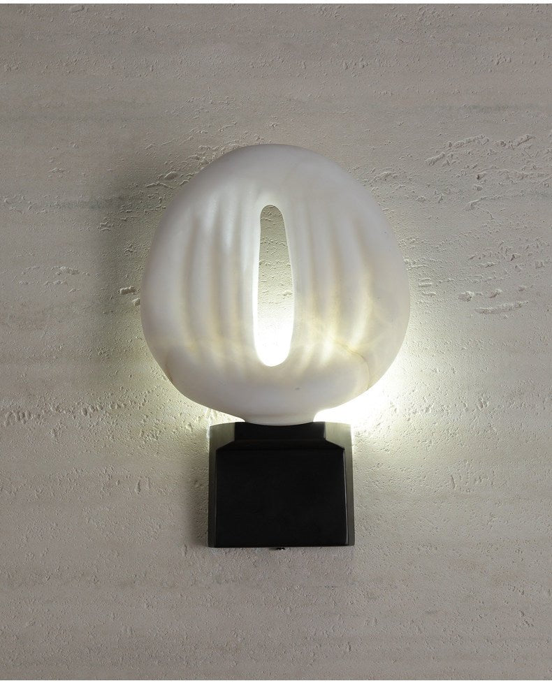 lumen-rift-alabaster-wall-lamp-anzaz--20