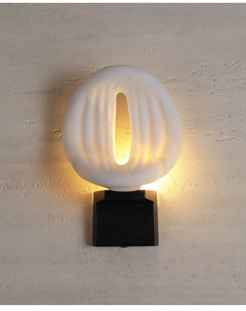 lumen-rift-alabaster-wall-lamp-anzaz--21