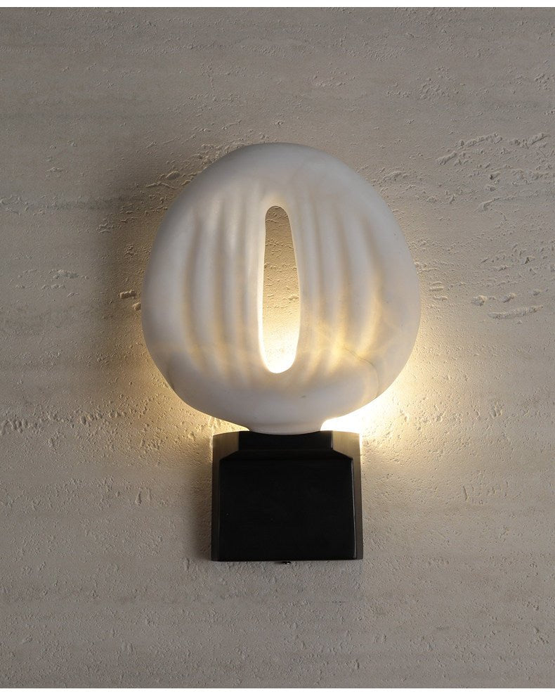 lumen-rift-alabaster-wall-lamp-anzaz--22