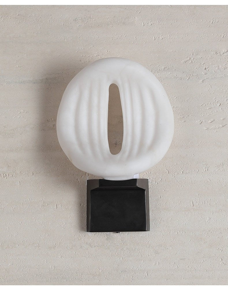 lumen-rift-alabaster-wall-lamp-anzaz--23