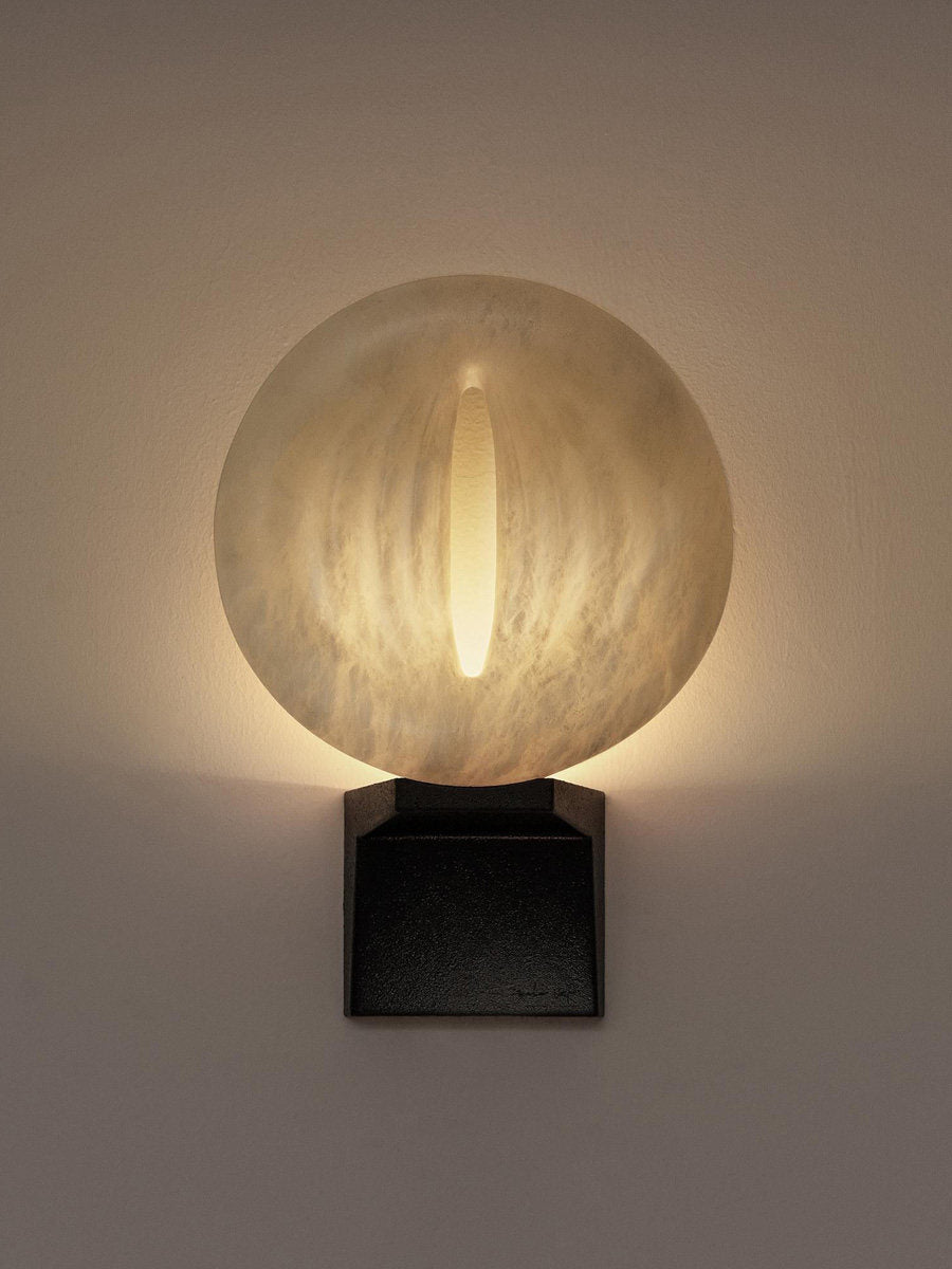 lumen-rift-alabaster-wall-lamp-anzaz--24