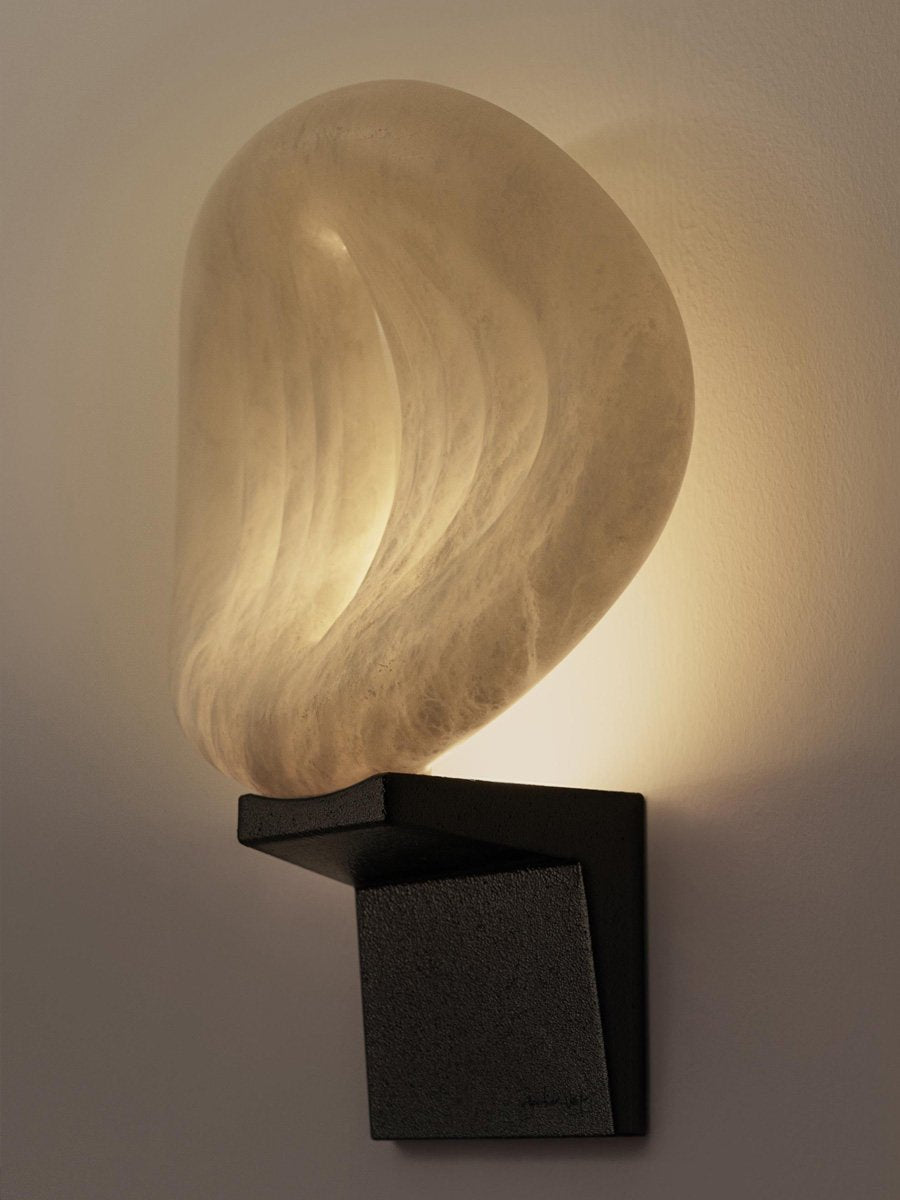 lumen-rift-alabaster-wall-lamp-anzaz--25