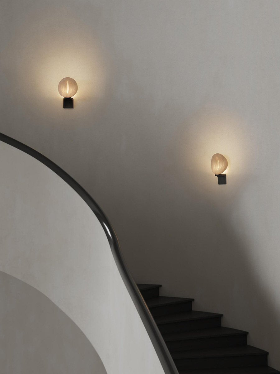lumen-rift-alabaster-wall-lamp-anzaz--26