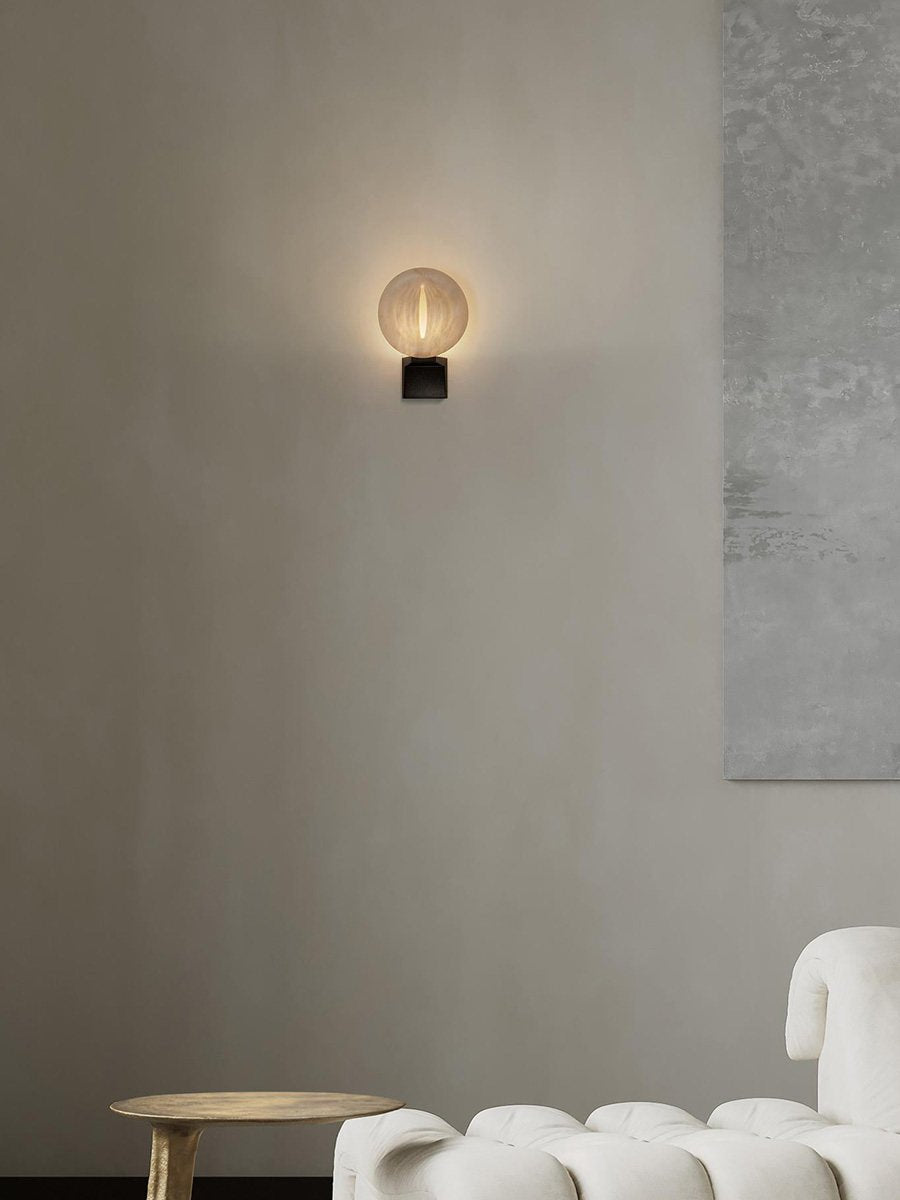 lumen-rift-alabaster-wall-lamp-anzaz--27