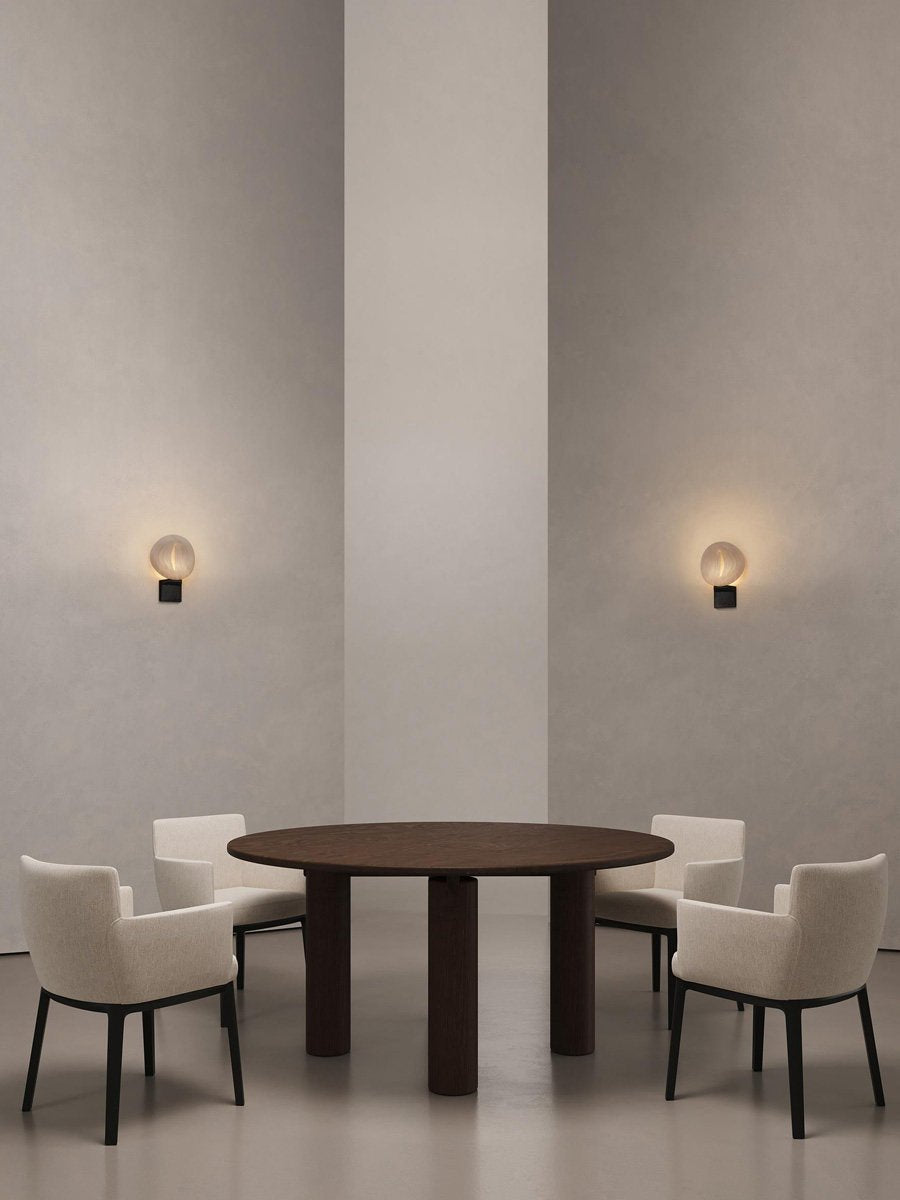lumen-rift-alabaster-wall-lamp-anzaz--28