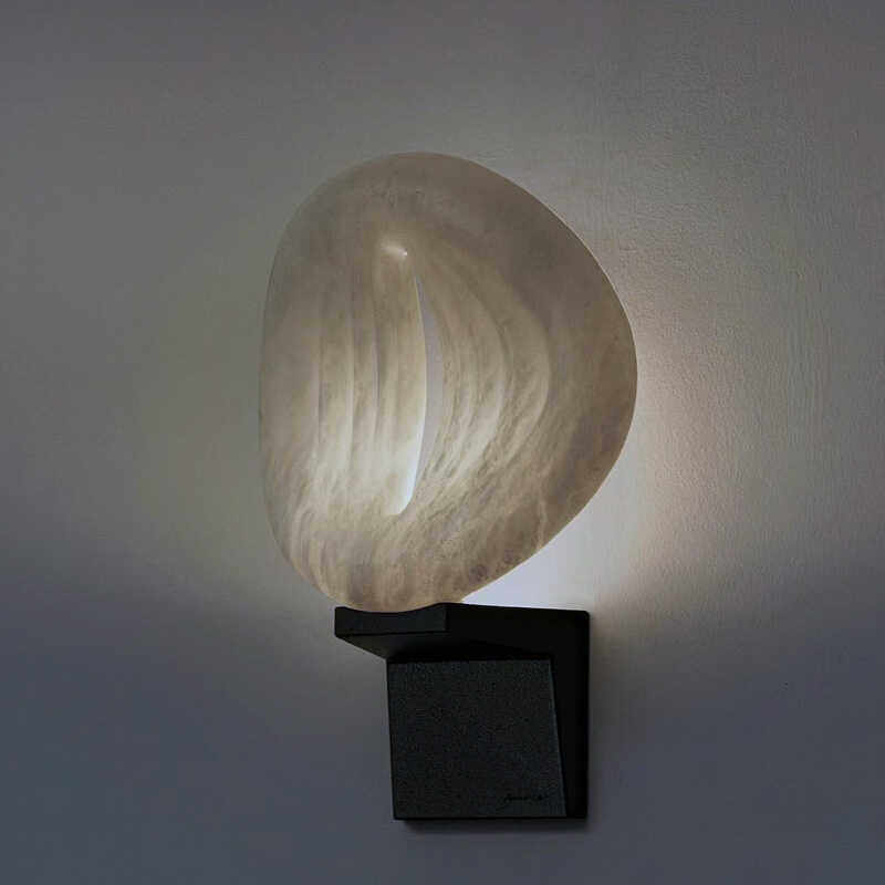 lumen-rift-alabaster-wall-lamp-anzaz--29