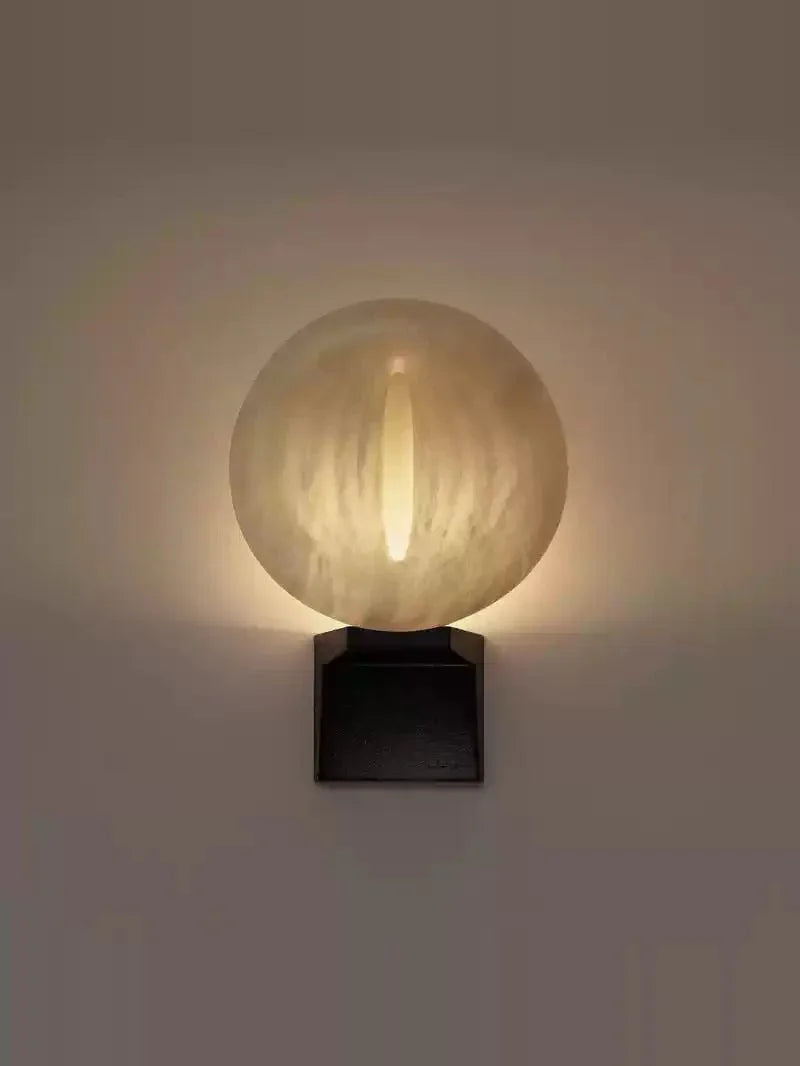 lumen-rift-alabaster-wall-lamp-anzaz--6