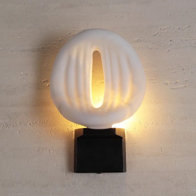 lumen-rift-alabaster-wall-lamp-anzaz--5