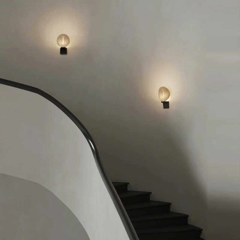 lumen-rift-alabaster-wall-lamp-anzaz--30
