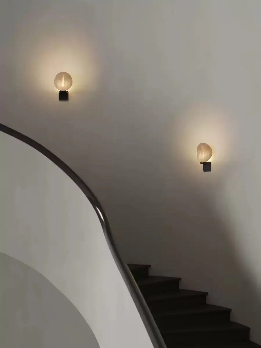 lumen-rift-alabaster-wall-lamp-anzaz--7