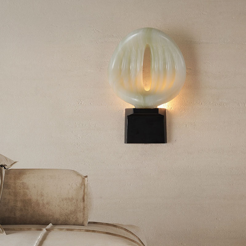 lumen-rift-alabaster-wall-lamp-anzaz--31