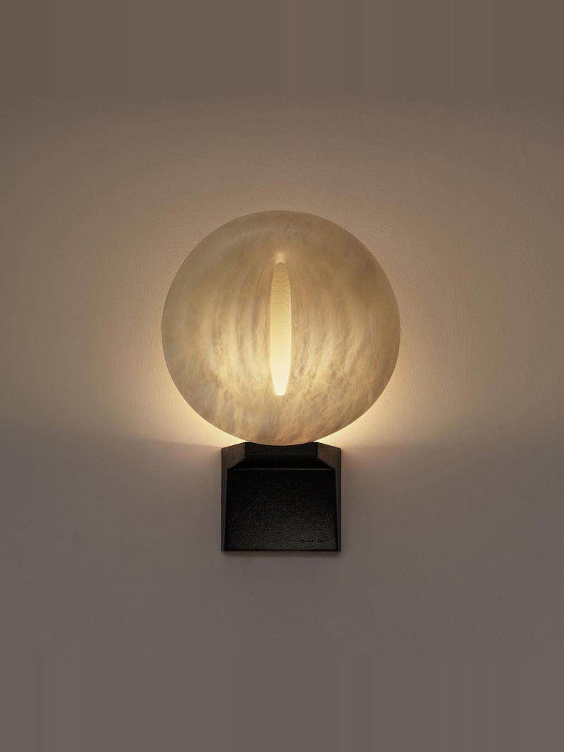 lumen-rift-alabaster-wall-lamp-anzaz--8