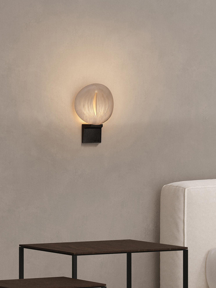 lumen-rift-alabaster-wall-lamp-anzaz--2