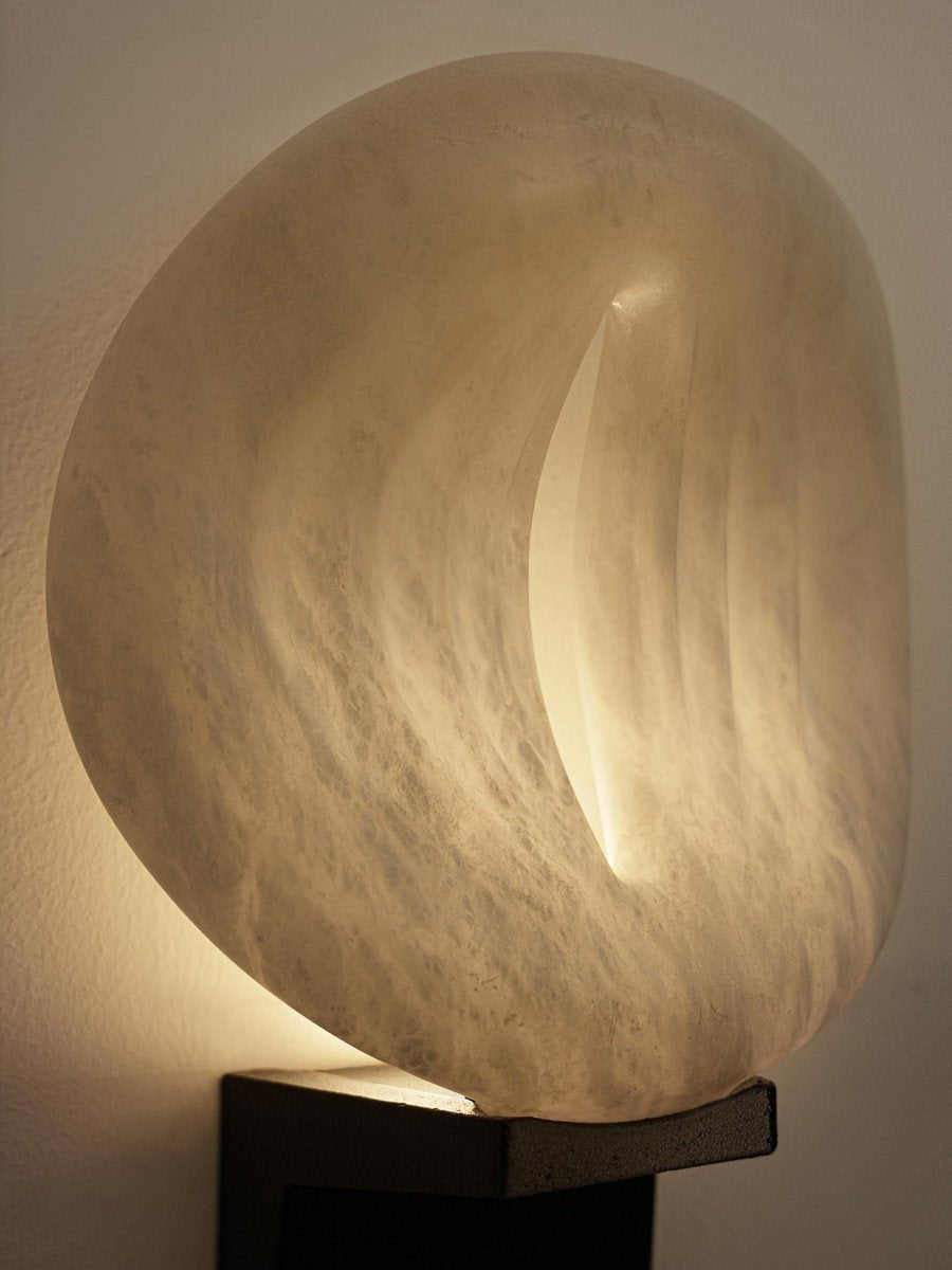 lumen-rift-alabaster-wall-lamp-anzaz--10