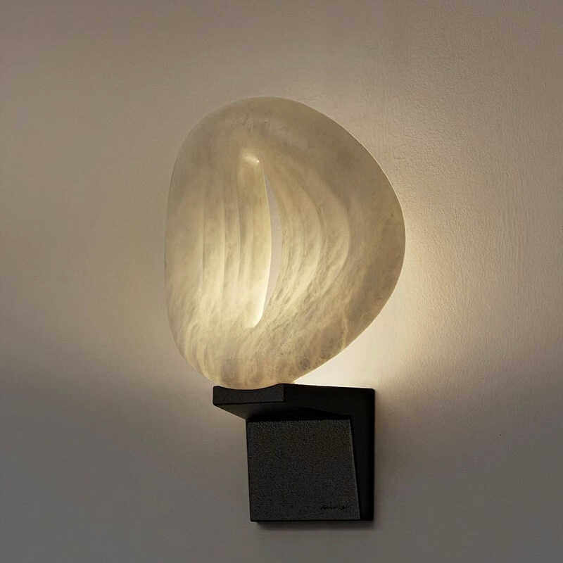 lumen-rift-alabaster-wall-lamp-anzaz--11
