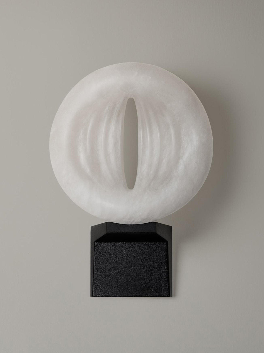 lumen-rift-alabaster-wall-lamp-anzaz--12
