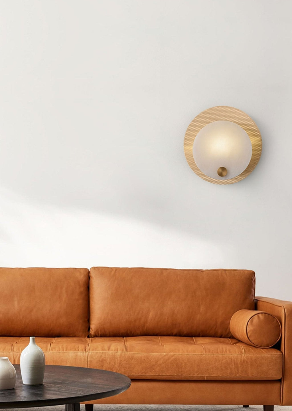 lumen-alabaster-wall-light-anzaz--5