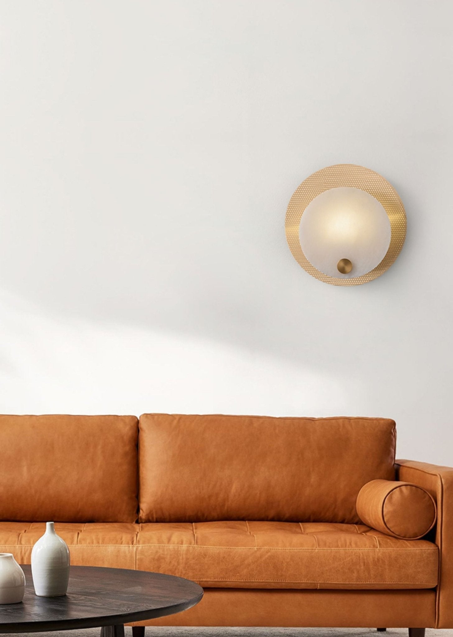 lumen-alabaster-wall-light-anzaz--5