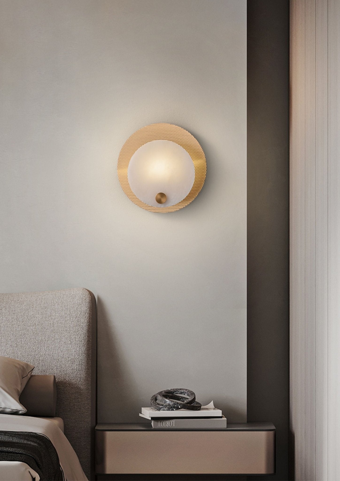 lumen-alabaster-wall-light-anzaz--2