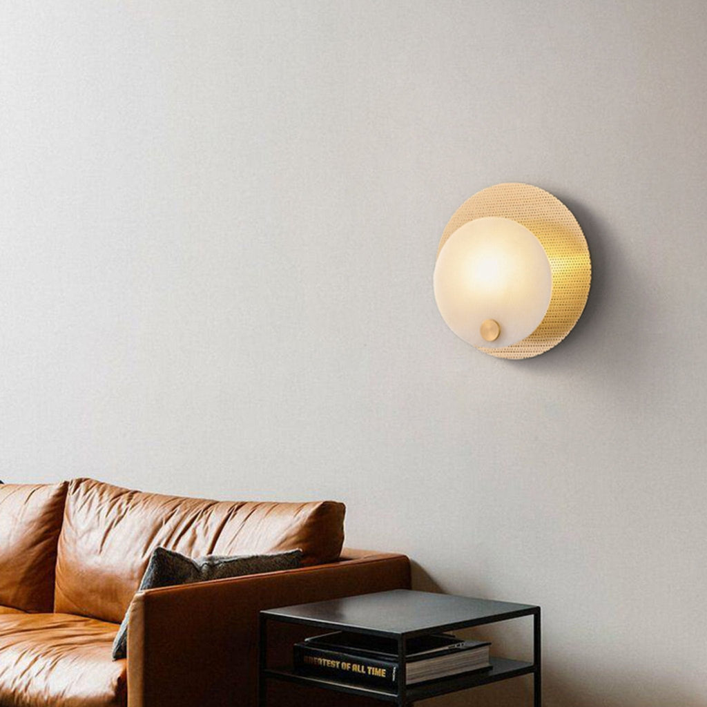 lumen-alabaster-wall-light-anzaz--3