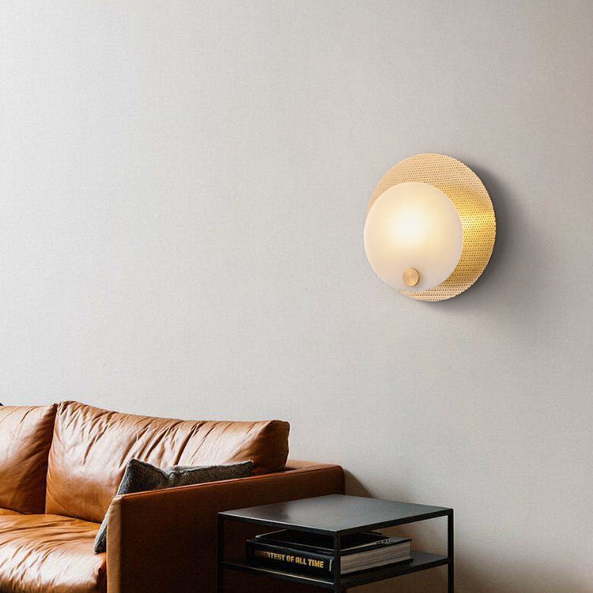 lumen-alabaster-wall-light-anzaz--3