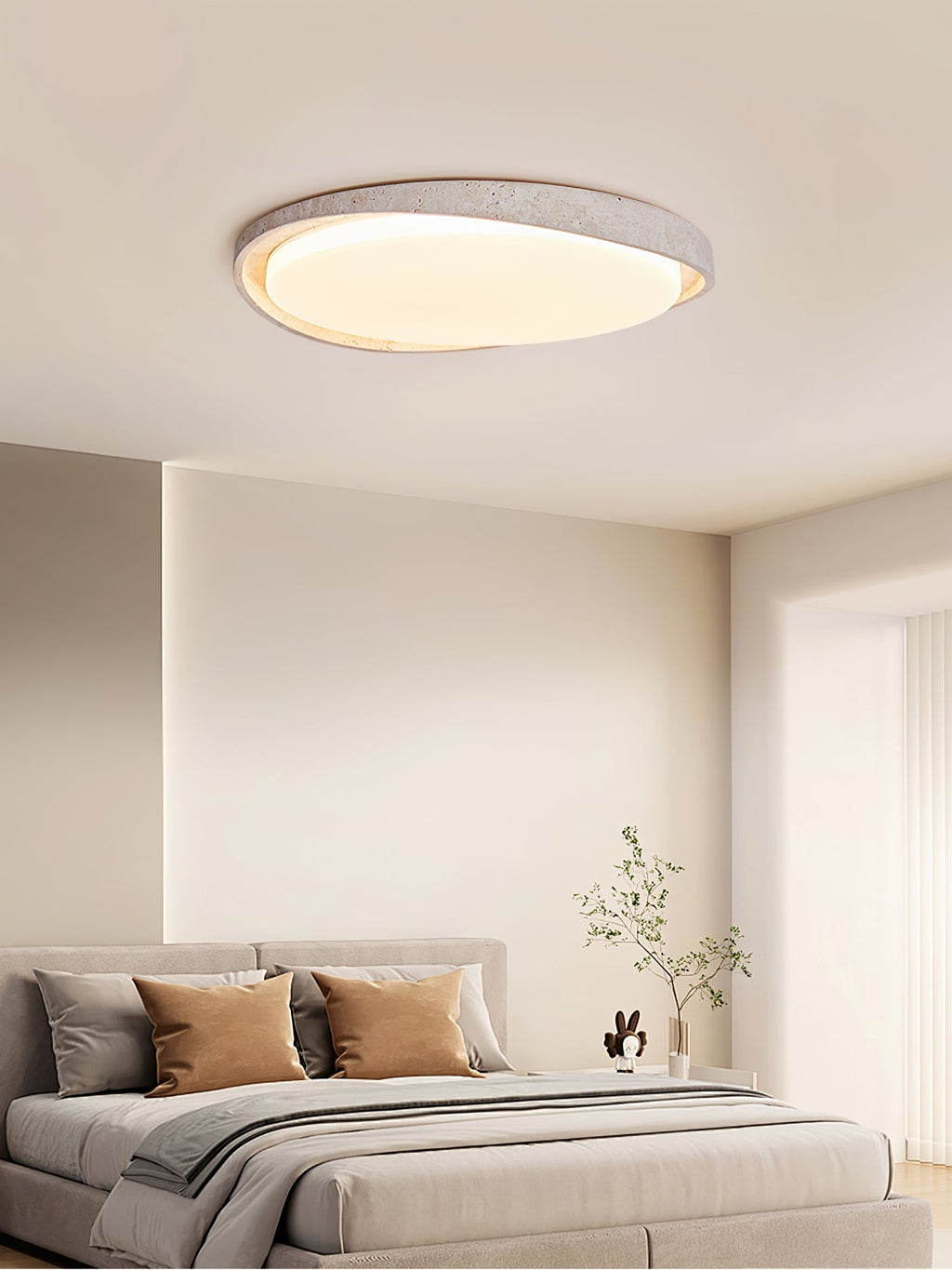 lumen-arc-ceiling-light-anzaz--8