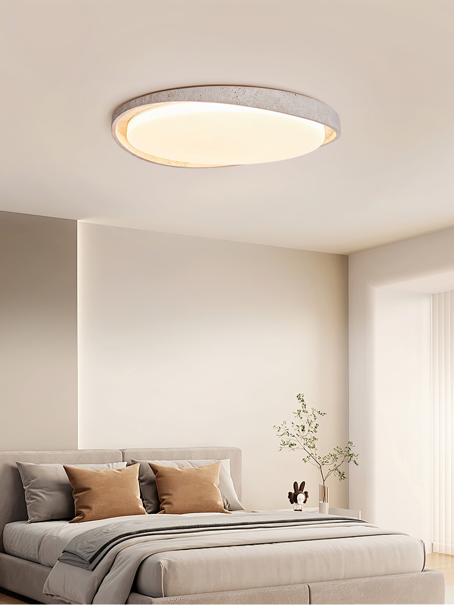 lumen-arc-ceiling-light-anzaz--8