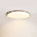 lumen-arc-ceiling-light-anzaz--4