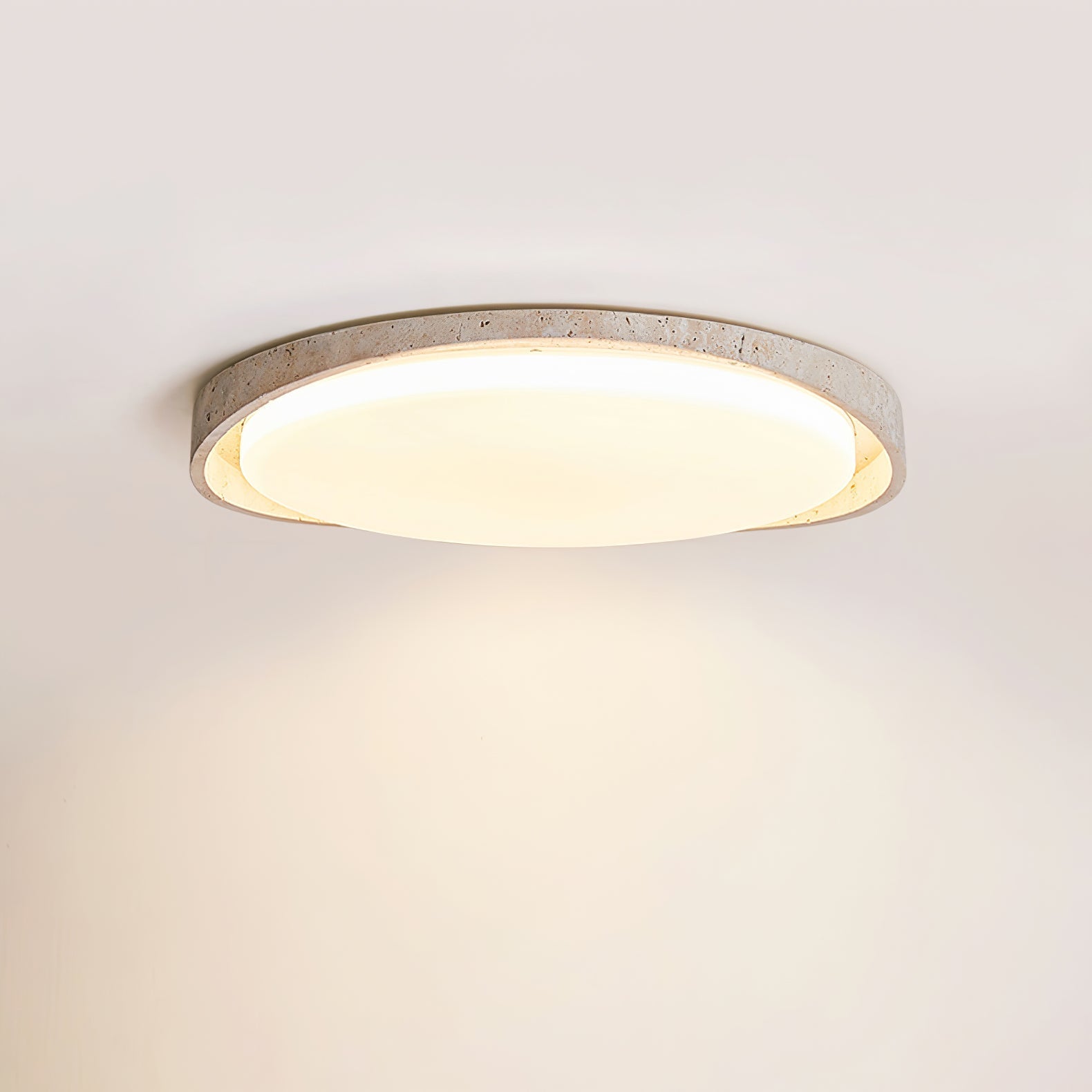 lumen-arc-ceiling-light-anzaz--4